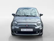 Fiat 500 0.9 TwinAir Turbo Sport | Airco | Bluetooth | Cruise Control | Elektr. ramen voorzijde | 12 maanden garantie! |
