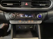 Hyundai Kona 1.6 HYBRID | AUTOMAAT | COMFORT | NAVI | CAMERA |