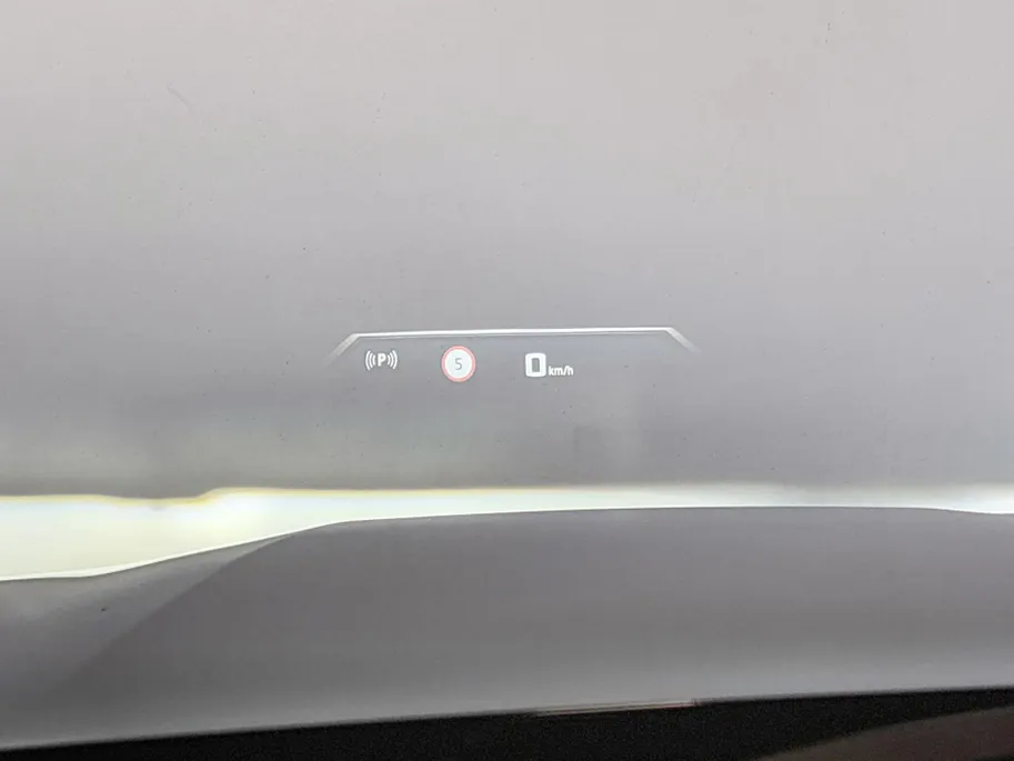 BMW i5 Touring M60 xDrive 84 kWh