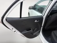 Kia Picanto 1.0 DPi ComfortLine Dealer onderhouden | Airco | Elektrische ramen | Nieuwe APK |