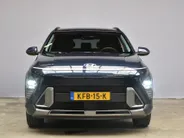Hyundai Kona 1.6 HEV DCT Comfort I 18 Inch velgen I Demo korting