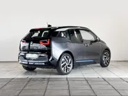 BMW i3 Business Edition 120Ah 42 kWh