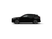CUPRA Formentor VZ Performance | Digitaal instrumentenpaneel (Virtual Cockpit) | Draadloze Apple CarPlay™, Android Auto™ | Elektronisch Sperdifferentieel (XDS)