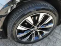 Renault Espace E-Tech full hybrid 200 techno 7p. | 7-persoons | Google navigatie | elektrische achterklep