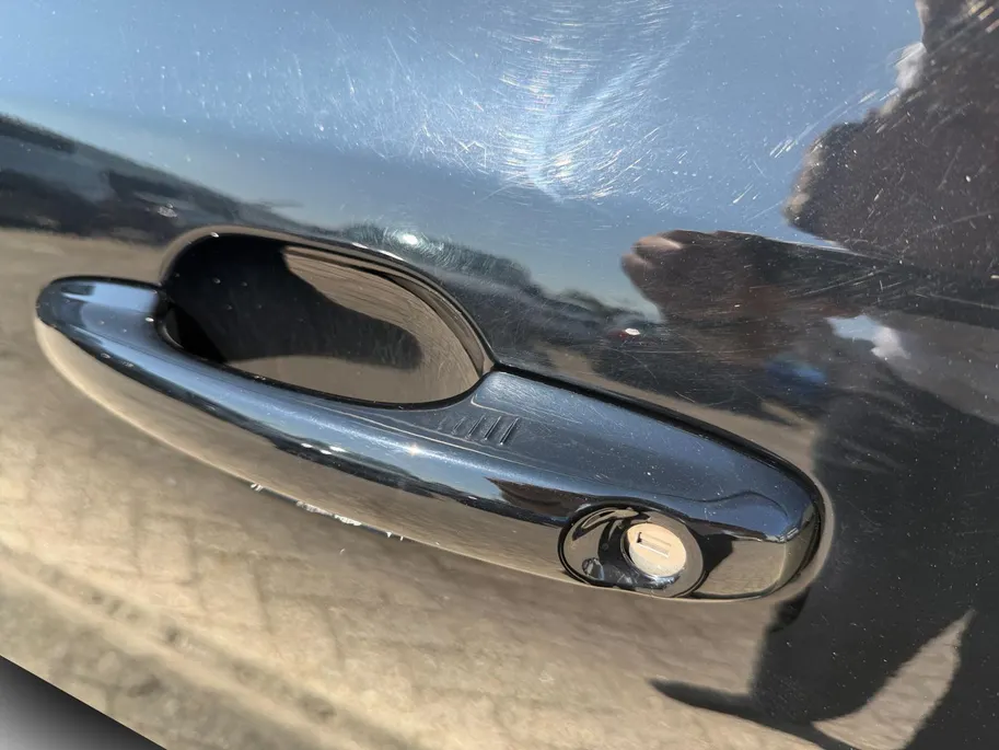 Ford Focus 1.0 EcoBoost Active Business | Parkeersensoren voor en achter | Navigatie | 17' lichtmetalen velgen | Apple carplay & Android auto | Keyless entry | Bovag garantie |