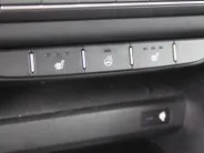 Kia Ceed 1.0 T-GDi Design Edition | Stuur-/stoelverwarming | Cruise | Camera | 16' LM | Dodehoekdetectie | JBL audio | LED |