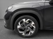 Škoda Kodiaq Sportline Business 1.5 TSI PHEV 150kW / 204PK DSG | Trekhaak wegklapbaar | Herwaardering| Uit voorraad leverbaar!