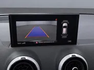 Audi Q2 35 TFSI/150PK S Line · Panoramadak · SONOS Audio ·  Camera · Apple/Android Car Play · Leder · Stoelverwarming ·