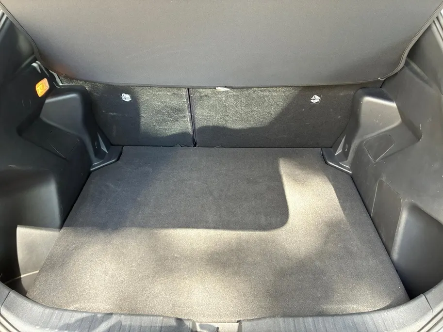 Toyota Yaris Cross 1.5 Hybrid Dynamic