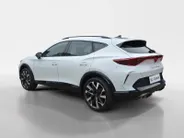 CUPRA Formentor 1.5 TSI e-Hybrid Business 204Pk SOH 100% | Panoramadak | Elektr. Trekhaak | Stoelverwarming | Elektr. Achterklep | Matrix Led koplampen | Virtual Cockpit | Fabrieksgarantie |