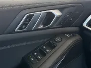 BMW X5 xDrive45e High Executive