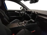 Renault Rafale 1.2 E-Tech full hybrid 200 esprit Alpine | 4Control | Harman Kardon | 360° Camera | Elektrische Massagestoelen | Automaat | Google Navi |