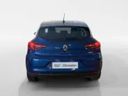 Renault Clio 1.6 E-Tech Hybrid 145 Equilibre *Automaat*Navi(Carplay)*Climate*Cruise*L.M. Velgen