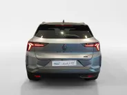 Renault Scénic E-Tech EV87 long range esprit Alpine | uit voorraad leverbaar op = op | 3000 KORTING | 5 jaar garantie | Pack advanced driving & Vision