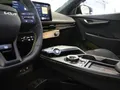 Kia EV6 GT AWD 84 kWh | 650 PK  | Panoramadak