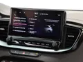 Kia Ceed Sportswagon 1.0 T-GDi Design Edition