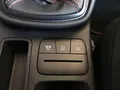 Ford Fiesta EcoBoost ST-Line