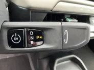Kia EV4 Air 58.3 kWh | Informeer naar beschikbaarheid | 204 pk | 435 km actieradius | NU €3.895 ,- Inruilpremie