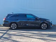 Kia Ceed Sportswagon Sw 1.0 T-GDi 100pk Design Edition |Navi |Camera
