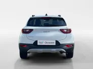 Kia Stonic 1.0 T-GDi MHEV DynamicLine | Virtual | Camera | LED | Climate Control | Cruise Control | Lane Assist | Ex-Demo |