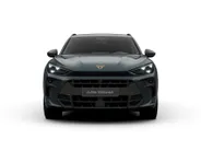 CUPRA Terramar Business Limited | Achteruitrijcamera | Draadloze Apple CarPlay™, Android Auto™ | Elektronisch Sperdifferentieel (XDS)