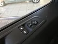 Citroën ë-Jumpy L2 136 75 kWh | Surround NAV | 3 zitpl
