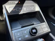 Hyundai Kona 1.6 GDI HEV N Line | Demo | Zeer compleet | Two-tone | Elektrische achterklep | Stoeverwarming & koeling | Stuurverwarming | 360 graden camera |