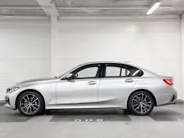 BMW 3 Serie Sedan 330i High Executive Edition