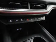 Škoda Elroq RS 340PK 4x4 Elektrische aandrijving |  20' inch velgen Draconis | €3000,- euro inruilpremie