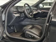 BMW i5 Touring eDrive40 M Sport Edition 84 kWh