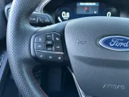 Ford Focus Wagon 1.0 EcoBoost Hybrid ST Line X 155PK Automaat | NL Auto | Driver Assistance Pack| Winter Pack | B&O |