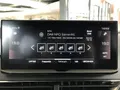 Peugeot 5008 1.2 PureTech GT