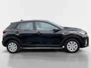 Kia Stonic 1.0 T-GDi MHEV ComfortLine | Airco | Navigatie | Cruise control | Parkeercamera | Apple Carplay/Android Auto