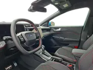 Ford Puma 1.0 EcoBoost Hybrid ST-Line X | 5.000,- Ready Set Ford Bonus | Gratis automaat t.w.v. 1.500,-! |Driver assistancepack | Winterpack | 18'Lichtmetaal | B&O Audio | 360Camera | Adaptive Cruisecontrol | Dodehoekdetectie | El. Achterklep | Nieuw te bestellen! 