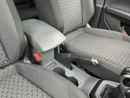 Volkswagen T-Cross 1.0 TSI Life Nederlandse auto | 1e eigenaar | navi | clima | allseason | PDC | camera | etc.