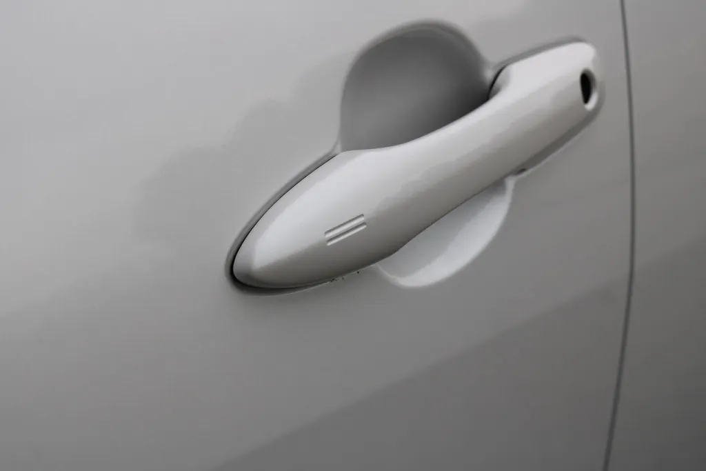 Mazda 2 Hybrid 1.5 Agile | Comfort pakket | Airco | 15' LM | Apple carplay / Android auto |