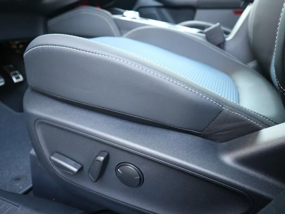 Ford Kuga 2.5 PHEV BlueCruise Edition | PANO | TREKHAAK | ADAP CRUISE | BLIS |
