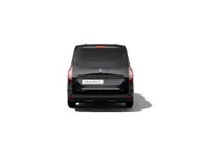 Renault Kangoo E-Tech Advance L2 44 kWh Nu met 14 % Zeeuw & Zeeuw korting  | 1,9% actie financial lease |