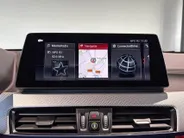 BMW X2 sDrive20i Business Edition Plus