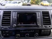 Volkswagen Transporter 2.0 TDI L2H1 DC 4Motion Highline EX.BTW