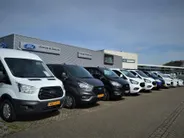 Ford Kuga 2.5 PHEV ST-Line | Uit Voorraad Leverbaar | Automaat | €4.000,- Ready Set Ford Bonus | Trekhaak | 2100kg Trekgewicht | Adapt. Cruise Control | BLISS | 360 Graden Camera | Winter Pakket | Apple Carplay & Android Auto
