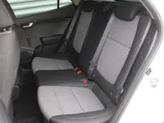 Kia Stonic 1.0 T-GDi DynamicLine | Airco | Navi | Cruise | 17' LM | PDC | Camera |
