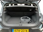 Kia EV2 Plus Advanced 42.2 kWh Panorama dak | Harman & Kardon | Navigatie | Stoel & stuurverwarming | Fabrieksgarantie t/m 5-6-2033 +3x 1 jaar* | NAP