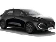 Renault Clio TCe 115 evolution | NU met €1.800,- voorraadkorting | 5 jaar Gratis Garantie tot 160.000km | financier vanaf slechts 2,9% rente |