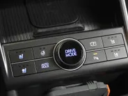 Hyundai Kona 1.6 GDI HEV 138pk DCT Premium | Snel Leverbaar