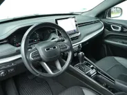 Jeep Compass 4xe 240 PK Hybrid S | Leder | Pano | Navi | Winter | Cam | 19'