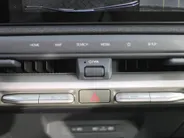 Kia EV3 GT-PlusLine 81.4 kWh | Stuur-/stoelverwarming + ventilatie | Camera rondom | Schuifdak | Leer | HUD | Elek. stoelverstelling + achterklep |