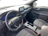 Ford Kuga 2.5 PHEV ST-Line |Winter-pack| Driver Assistance Pack| dodehoek detectie|12 Maanden Bovag garantie|