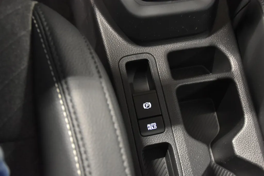 Kia Stonic 1.0 T-GDi MHEV 115pk GT-Line NIEUW- SNEL LEVERBAAR!
