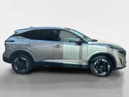 Nissan QASHQAI 1.5 e-Power N-Connecta | Navigatie | Google Built-in | Adaptive Cruise Control | Climate Control | 360 camera | Parkeersensoren rondom | Lichtmetalen velgen | Panorama dak |